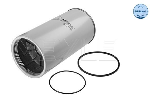 Brandstoffilter Meyle 014 323 0008