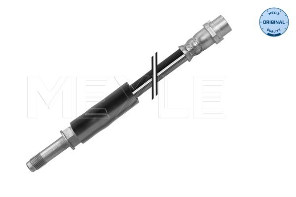 Remslang Meyle 014 525 0012