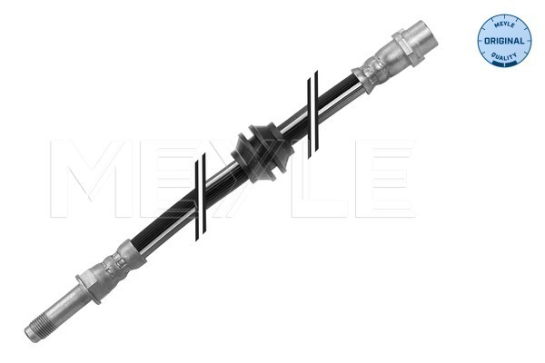 Remslang Meyle 014 525 0015