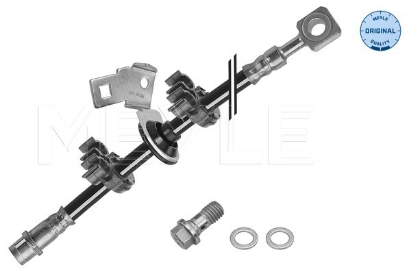 Remslang Meyle 014 525 0029