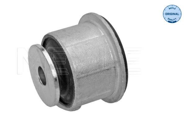 Meyle Draagarm-/ reactiearm lager 014 610 0014