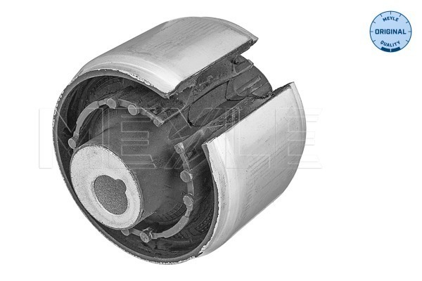 Draagarm-/ reactiearm lager Meyle 014 610 0053
