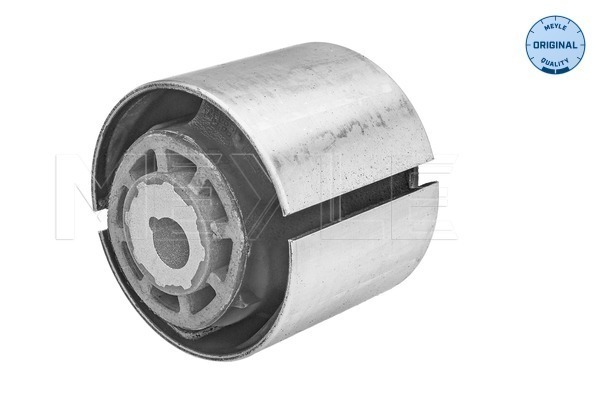 Draagarm-/ reactiearm lager Meyle 014 610 0056