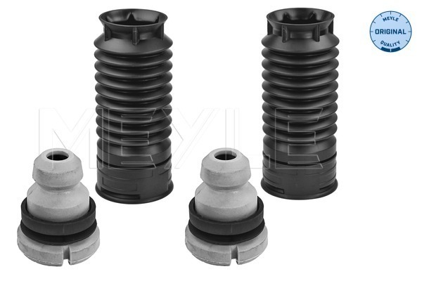 Stofkap schokdemper Meyle 014 640 0011