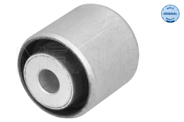 Draagarmrubber Meyle 014 710 0051