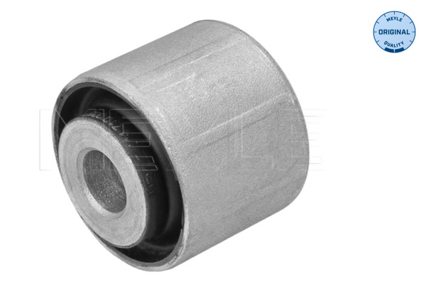 Draagarmrubber Meyle 014 710 0057