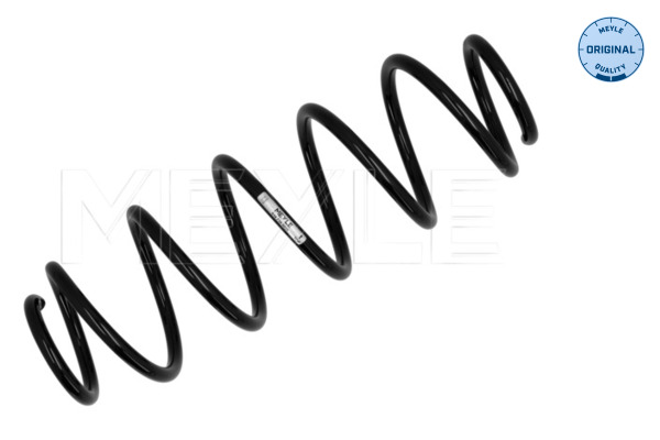 Chassisveer Meyle 014 739 0029