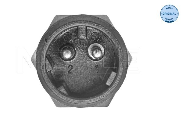 Meyle Temperatuursensor 014 800 0086