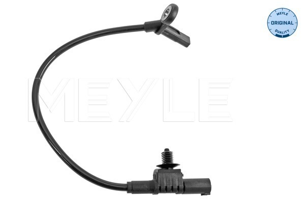 ABS sensor Meyle 014 800 0092