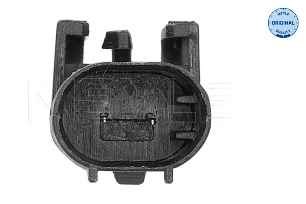 Meyle ABS sensor 014 800 0096