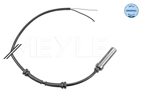 ABS sensor Meyle 014 800 0110