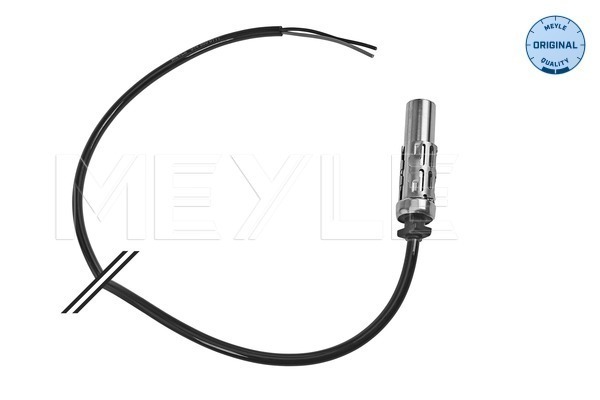 ABS sensor Meyle 014 800 0111