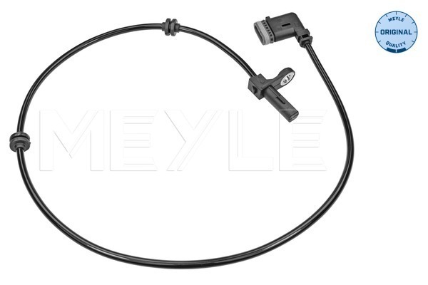 ABS sensor Meyle 014 800 0119