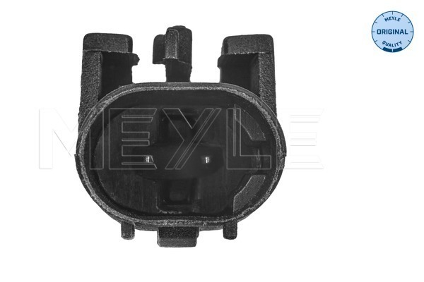 Meyle ABS sensor 014 800 0123