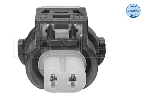 Meyle Sensor uitlaatgastemperatuur 014 800 0125