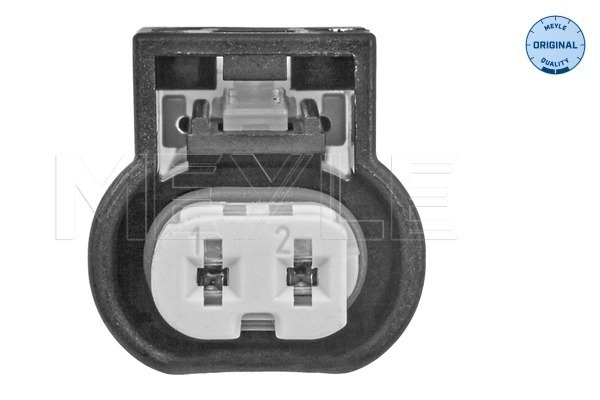 Meyle Sensor uitlaatgastemperatuur 014 800 0133