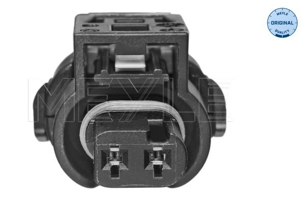 Meyle Sensor uitlaatgastemperatuur 014 800 0134