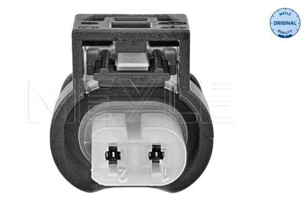 Meyle Sensor uitlaatgastemperatuur 014 800 0140