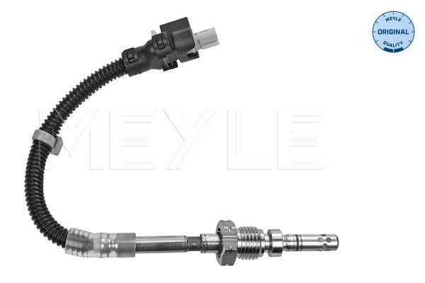 Sensor uitlaatgastemperatuur Meyle 014 800 0143