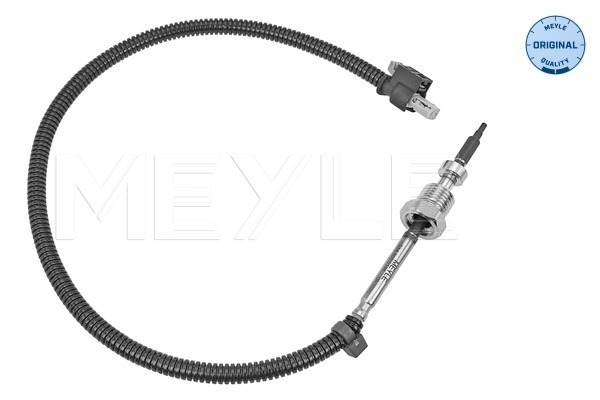 Meyle Sensor uitlaatgastemperatuur 014 800 0146