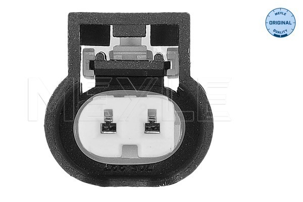 Meyle Sensor uitlaatgastemperatuur 014 800 0152