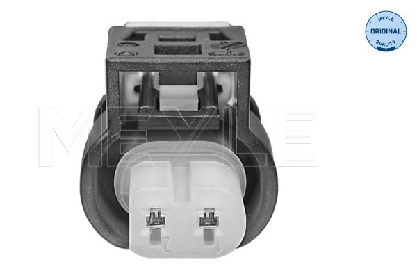 Meyle Sensor uitlaatgastemperatuur 014 800 0154