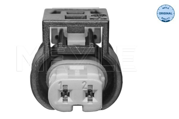 Meyle Sensor uitlaatgastemperatuur 014 800 0161