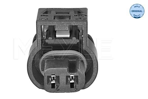 Meyle Sensor uitlaatgastemperatuur 014 800 0163