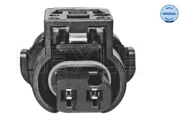 Meyle Sensor uitlaatgastemperatuur 014 800 0170