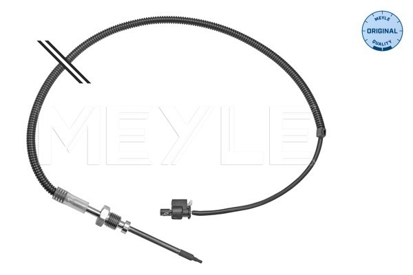 Meyle Sensor uitlaatgastemperatuur 014 800 0171