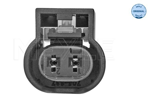 Meyle Sensor uitlaatgastemperatuur 014 800 0171