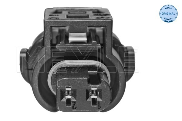 Meyle Sensor uitlaatgastemperatuur 014 800 0172
