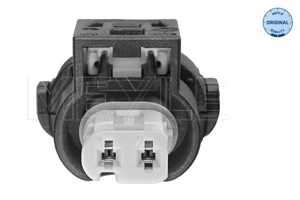 Meyle Sensor uitlaatgastemperatuur 014 800 0173