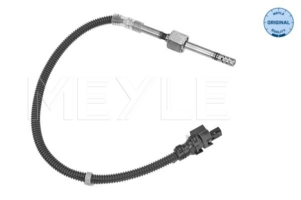 Meyle Sensor uitlaatgastemperatuur 014 800 0174