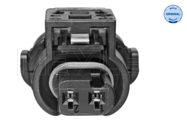 Meyle Sensor uitlaatgastemperatuur 014 800 0178