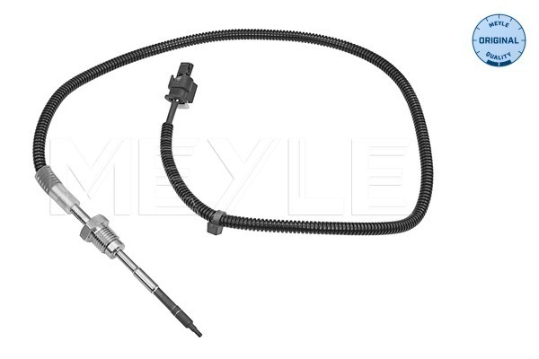 Sensor uitlaatgastemperatuur Meyle 014 800 0187