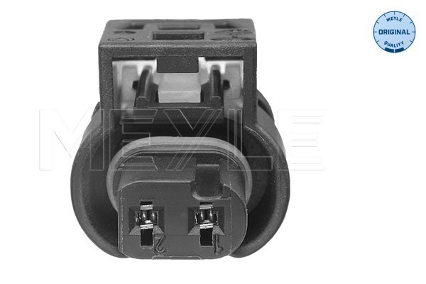 Meyle Sensor uitlaatgastemperatuur 014 800 0187