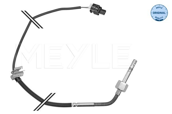 Meyle Sensor uitlaatgastemperatuur 014 800 0190