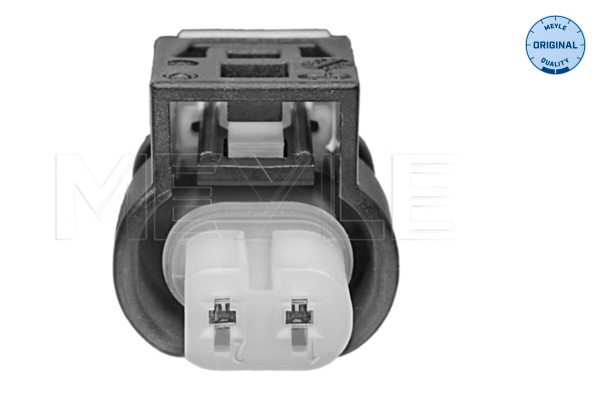 Meyle Sensor uitlaatgastemperatuur 014 800 0200