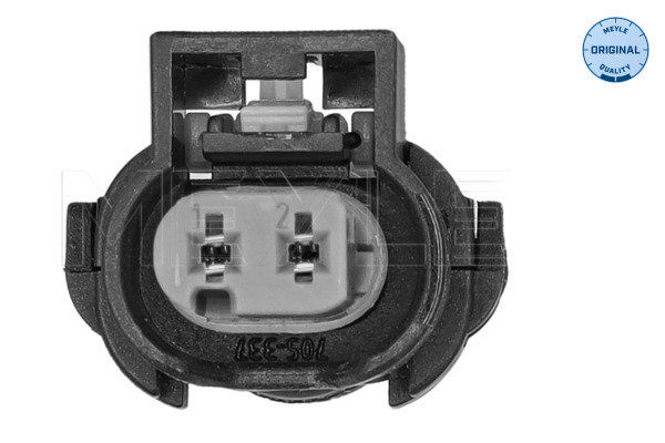 Meyle Sensor uitlaatgastemperatuur 014 800 0201