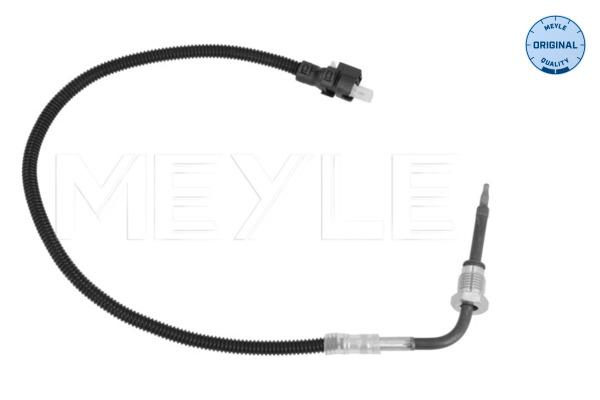 Meyle Sensor uitlaatgastemperatuur 014 800 0202
