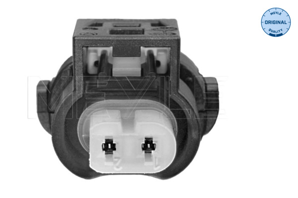 Meyle Sensor uitlaatgastemperatuur 014 800 0202