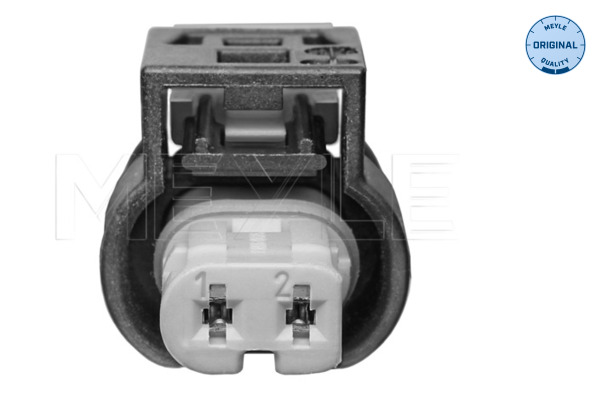 Meyle Sensor uitlaatgastemperatuur 014 800 0204