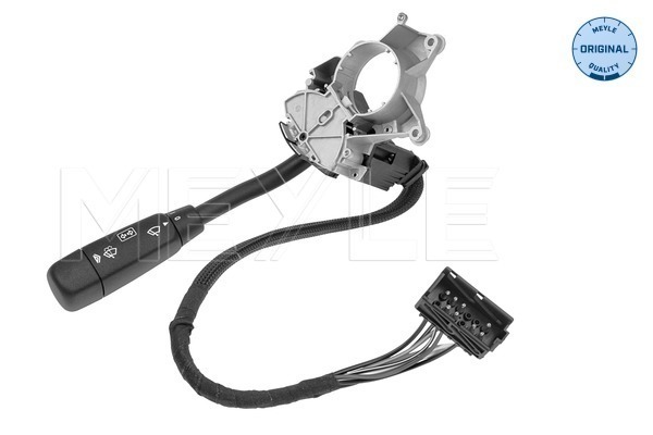 Knipperlichtschakelaar Meyle 014 800 9057