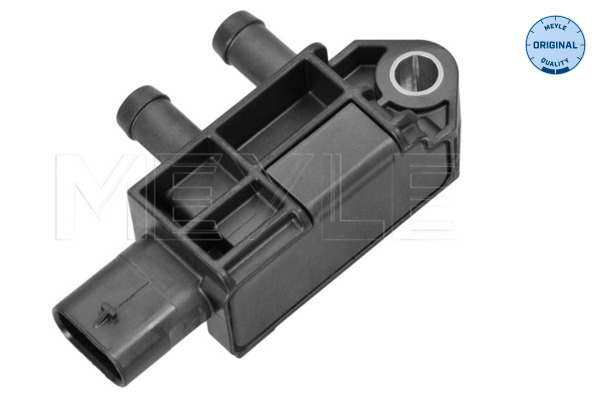 Meyle Sensor, uitlaatgasdruk 014 801 0008