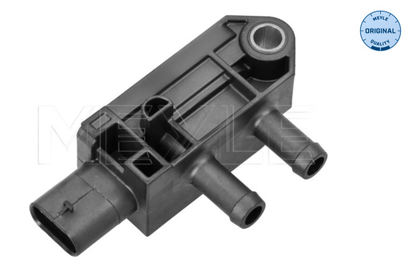 Meyle Sensor, uitlaatgasdruk 014 801 0008