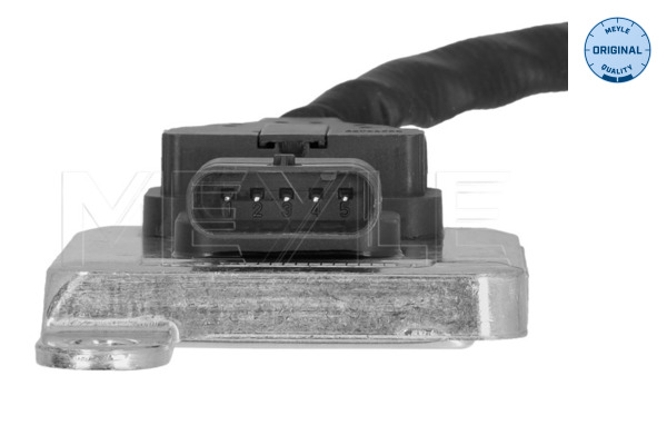 Meyle NOx-sensor, ureuminspuiting 014 802 0001