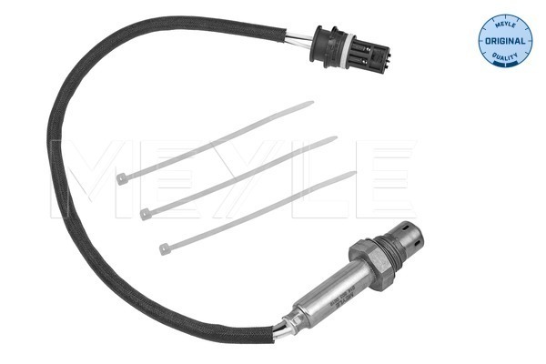 Meyle Lambda-sonde 014 803 0019