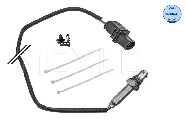 Meyle Lambda-sonde 014 803 0020