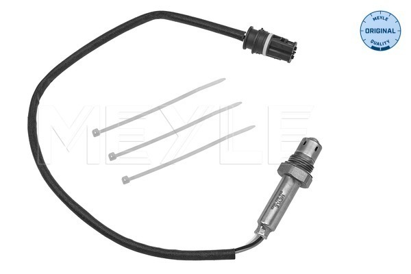 Meyle Lambda-sonde 014 803 0022